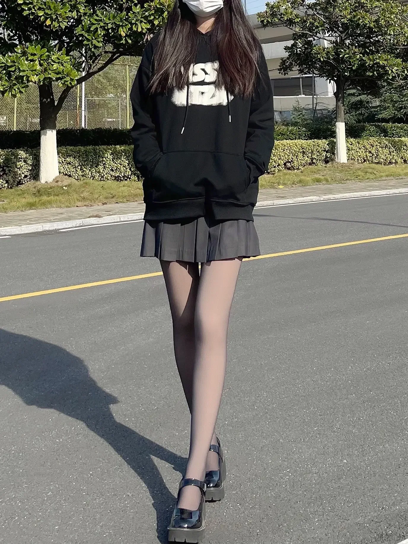 dd87f47507165517