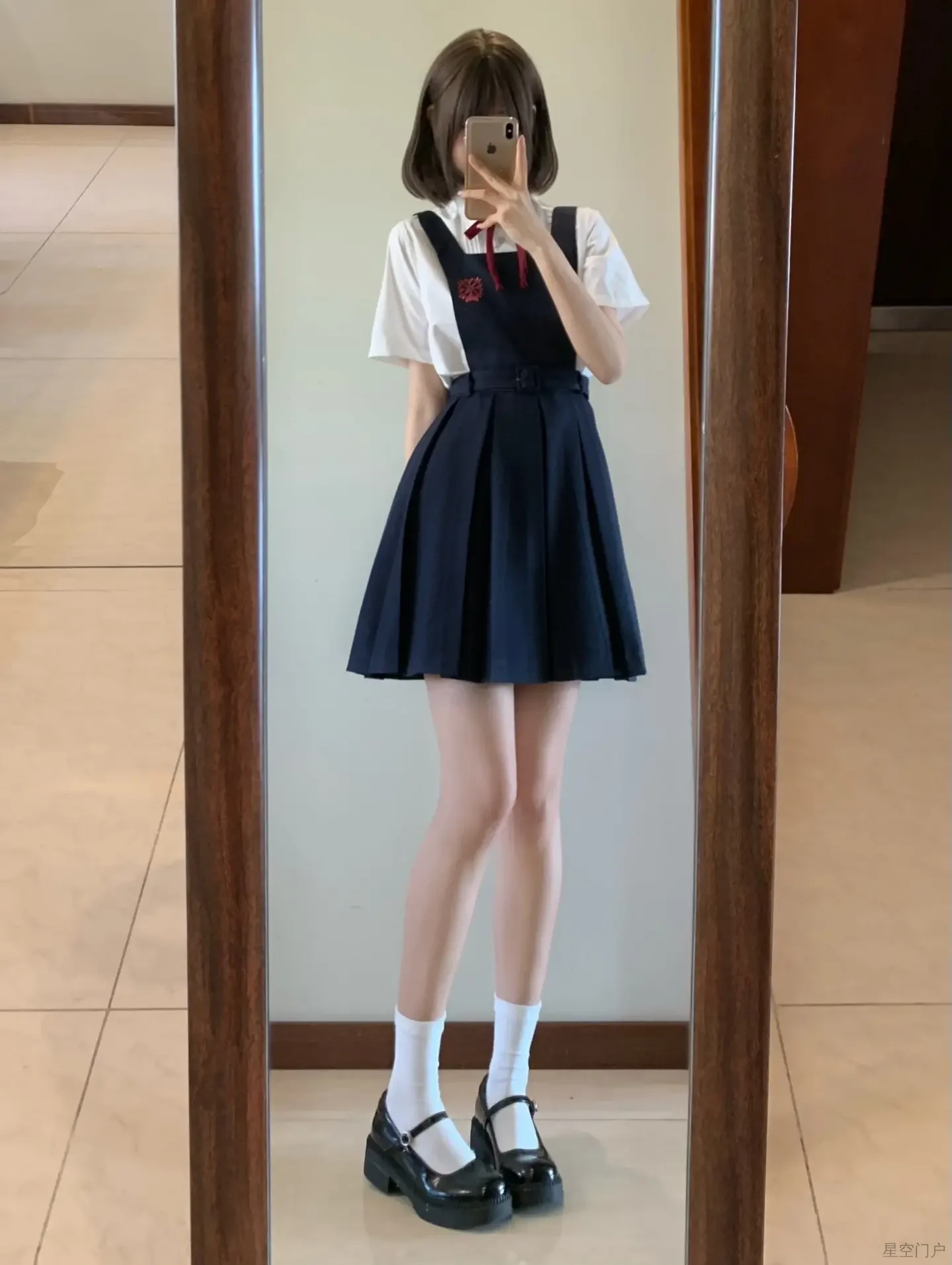 5268eb5bae154602