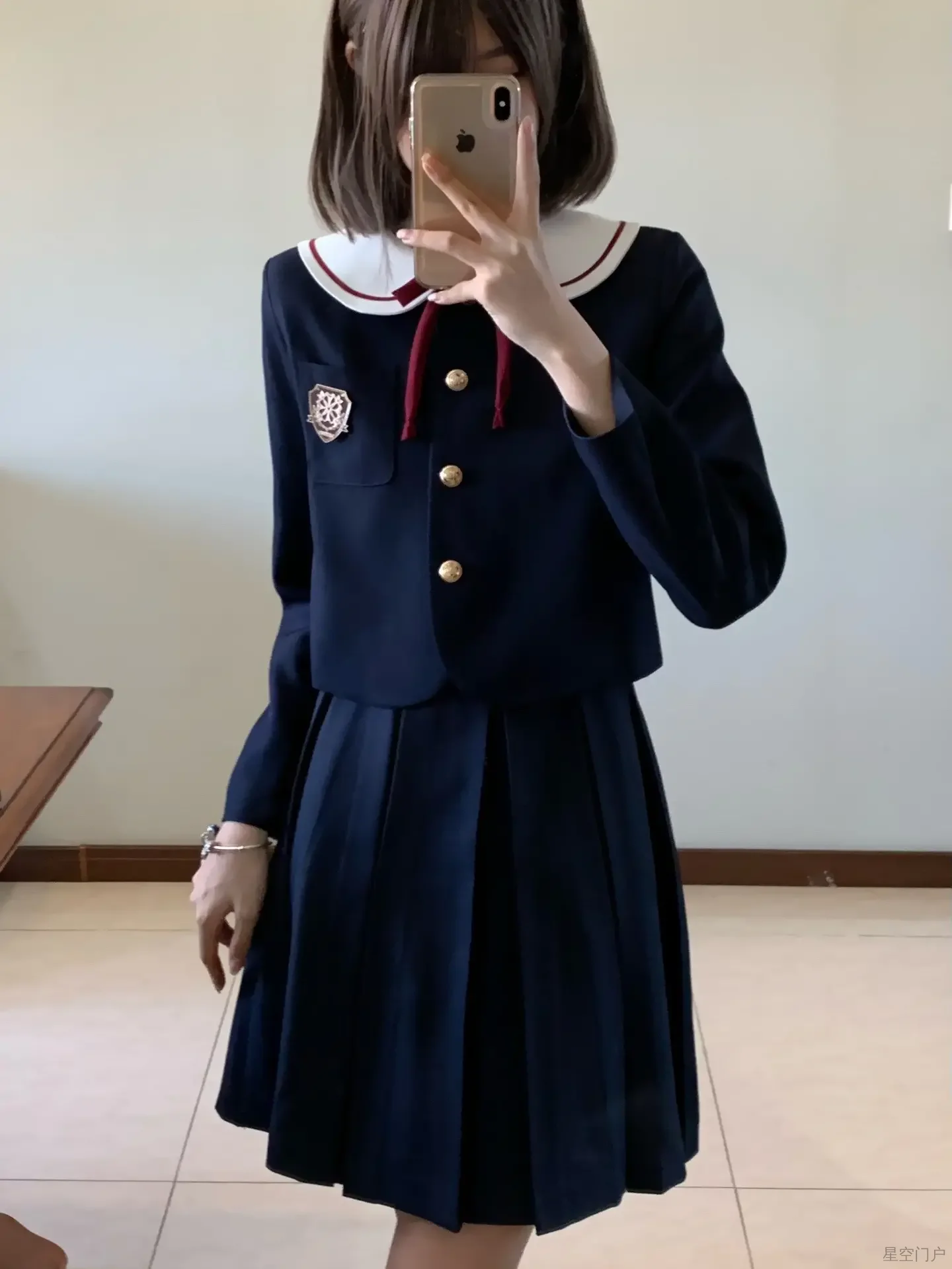 0d2961a6e1154604