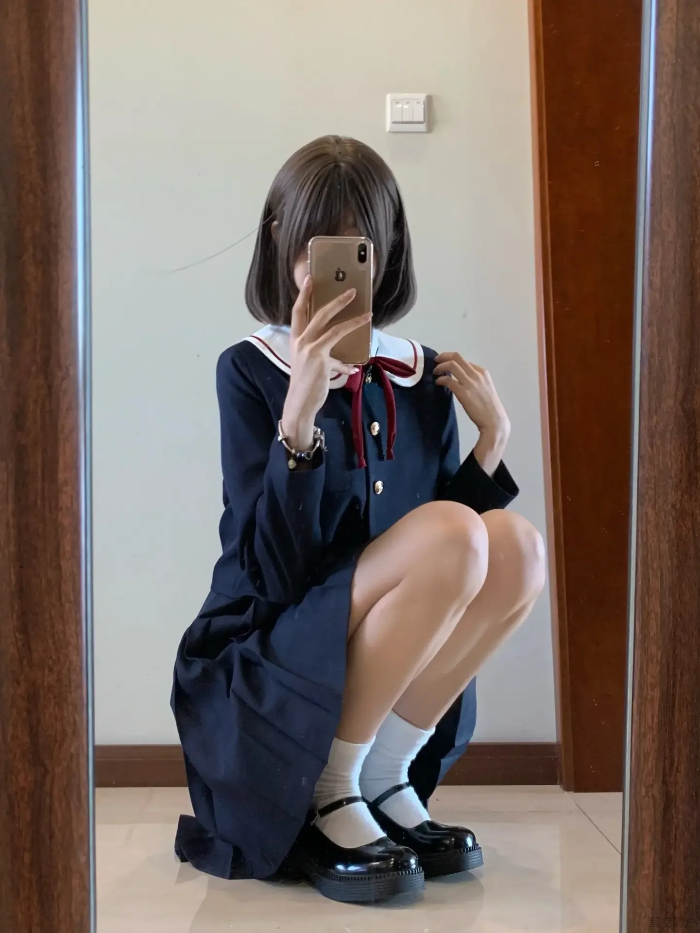 a458e60528154604