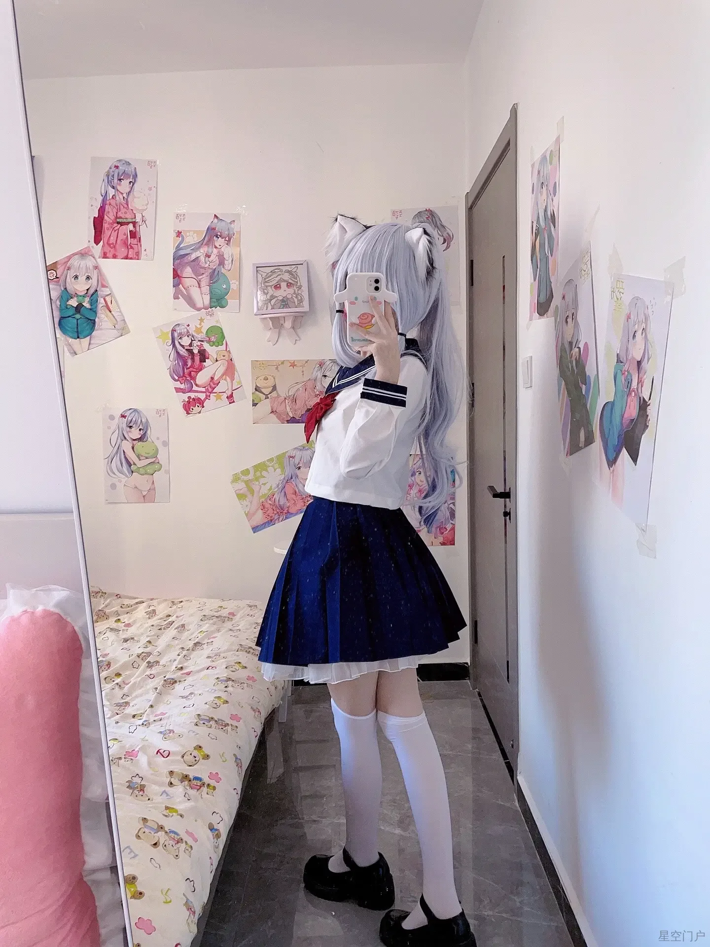 937223f35d212502