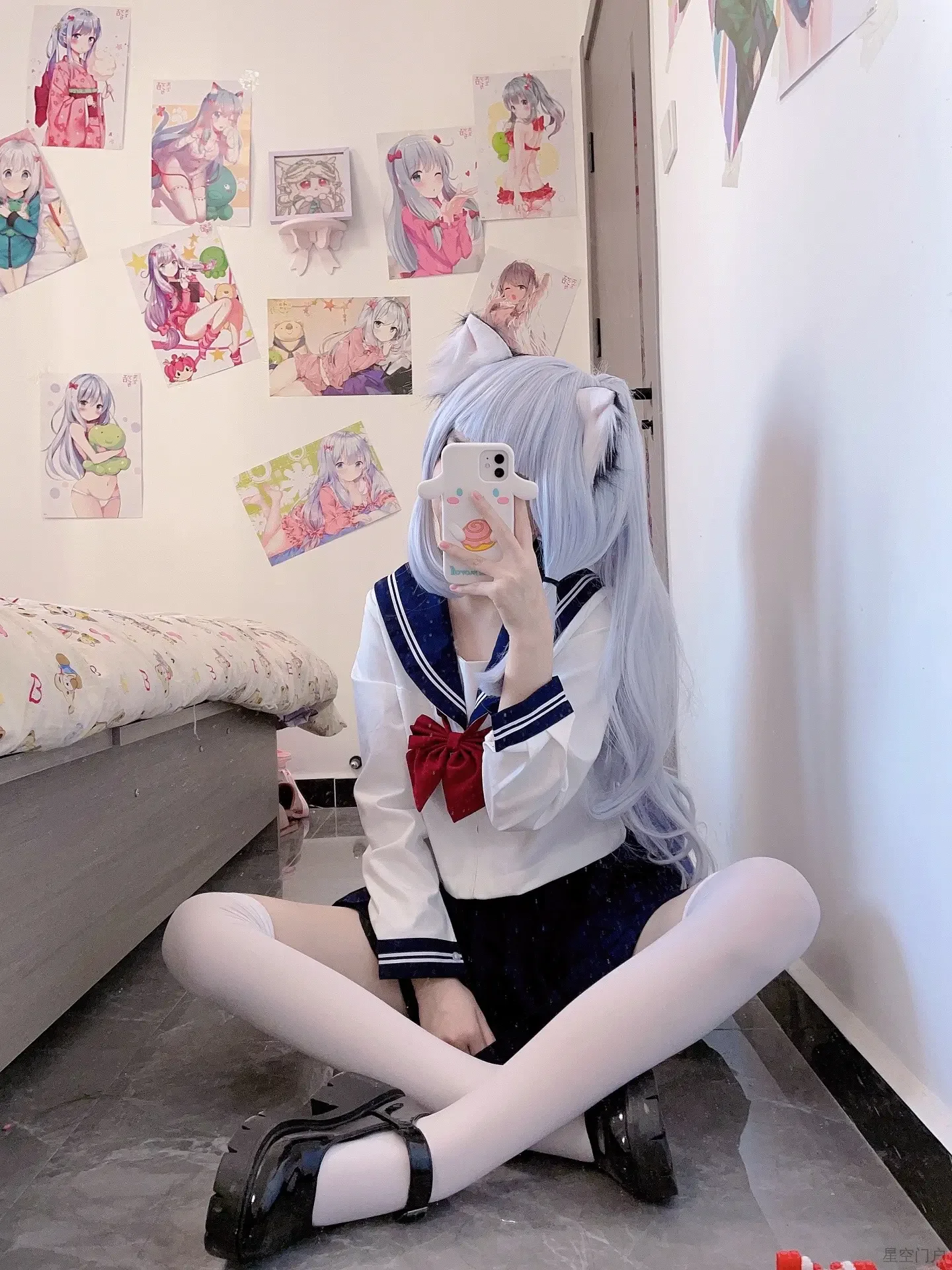 0c75ed4aa1212504