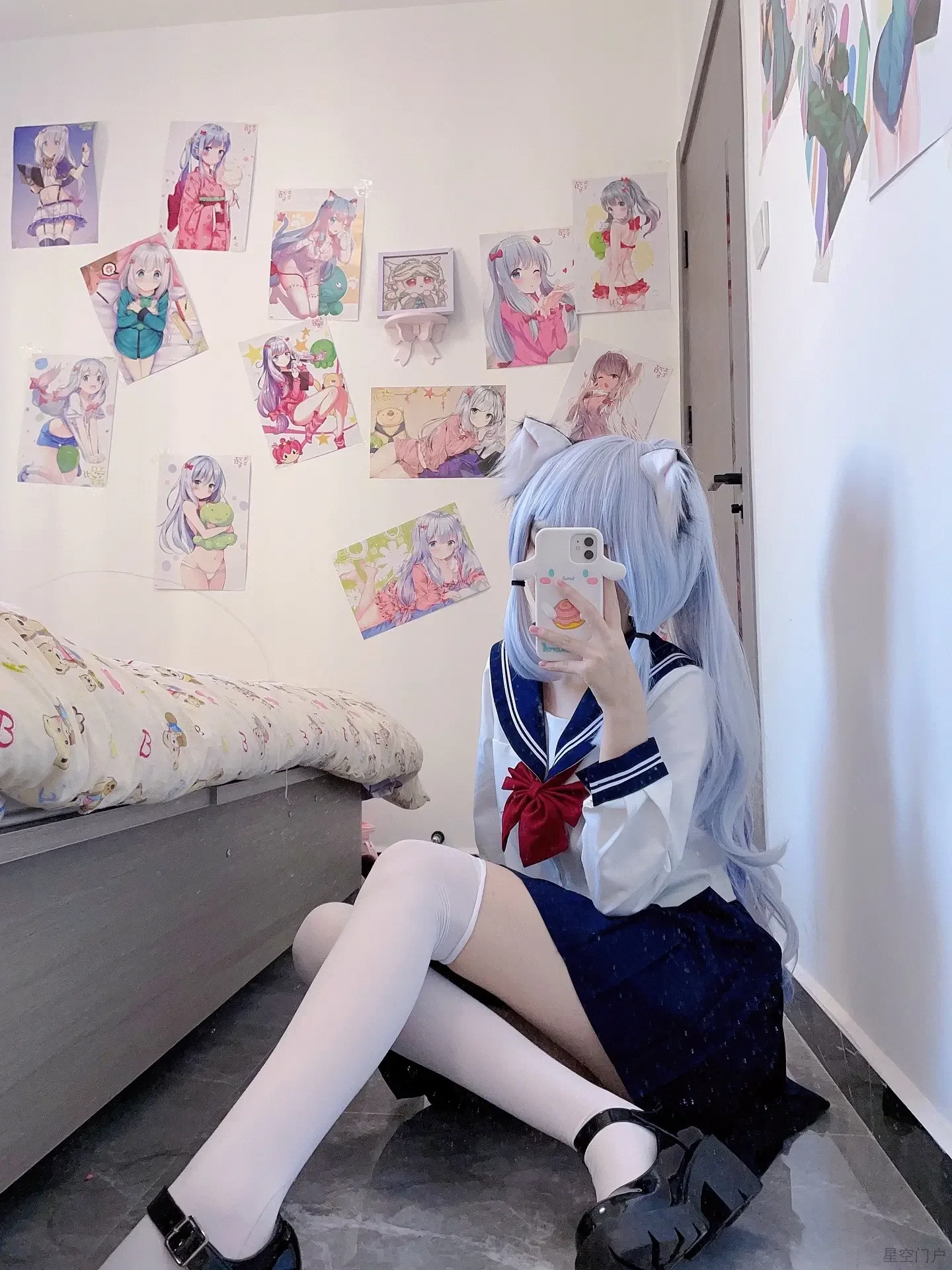 14f6582077212505