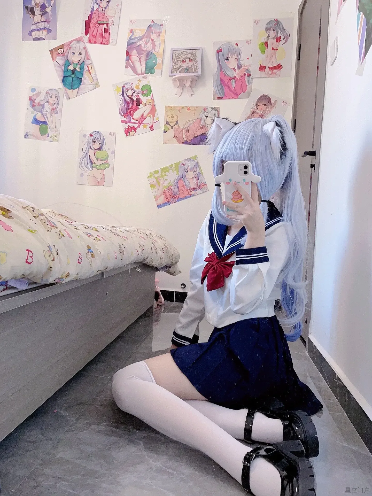 dd015f14f1212506