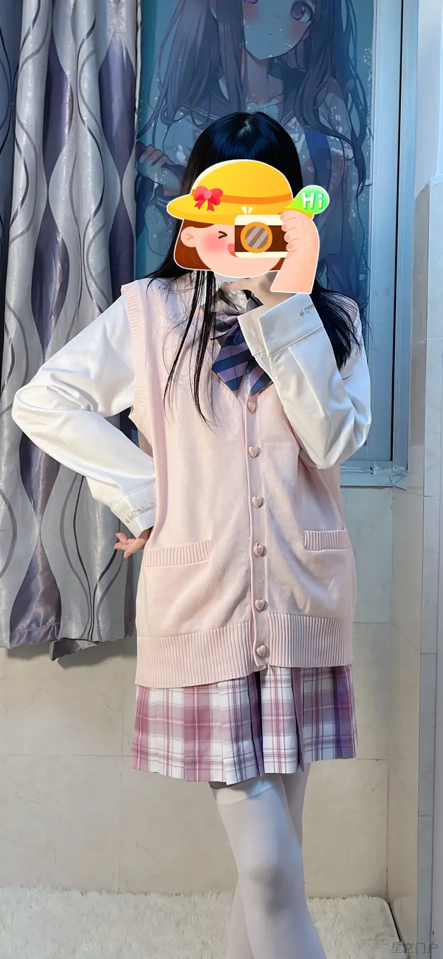 191c804a14203512
