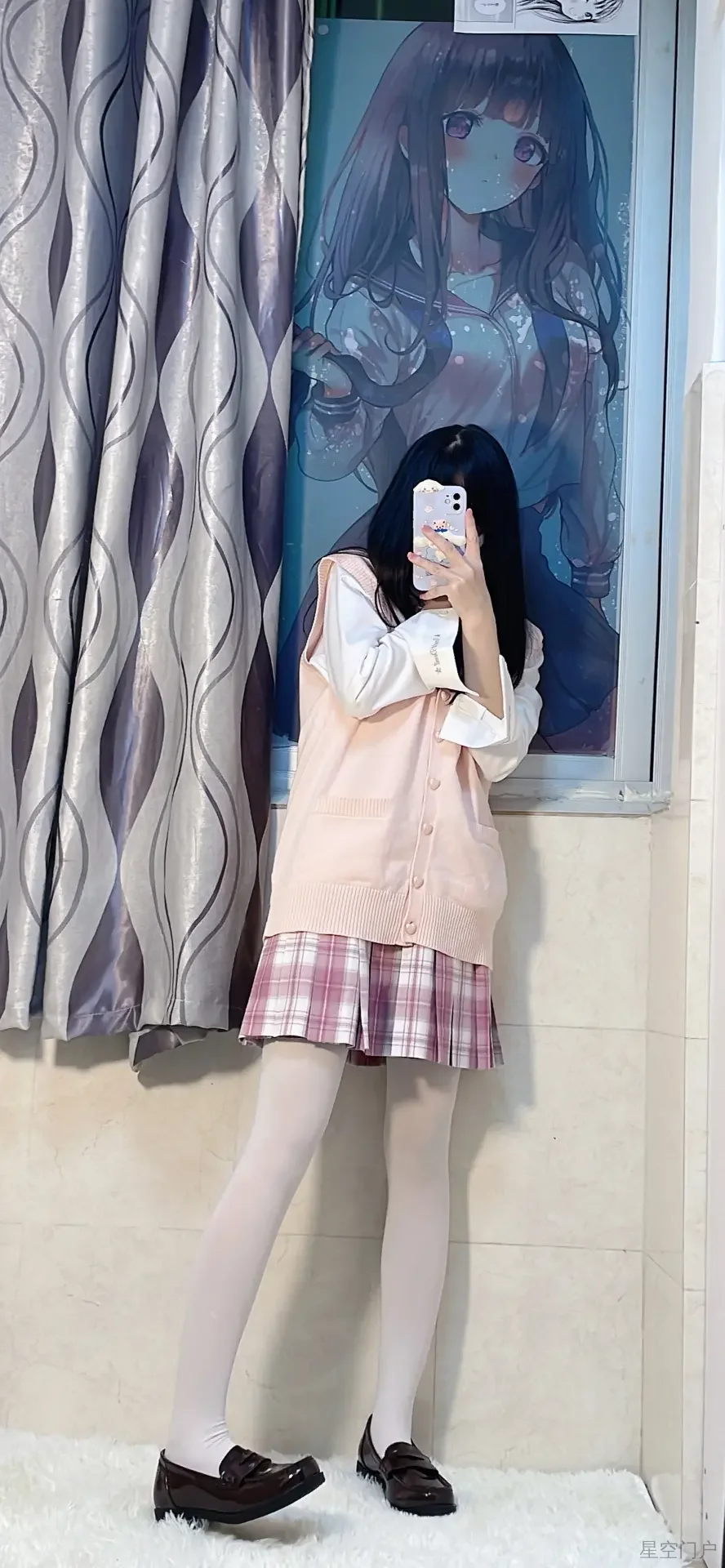 b4d65401c9203513