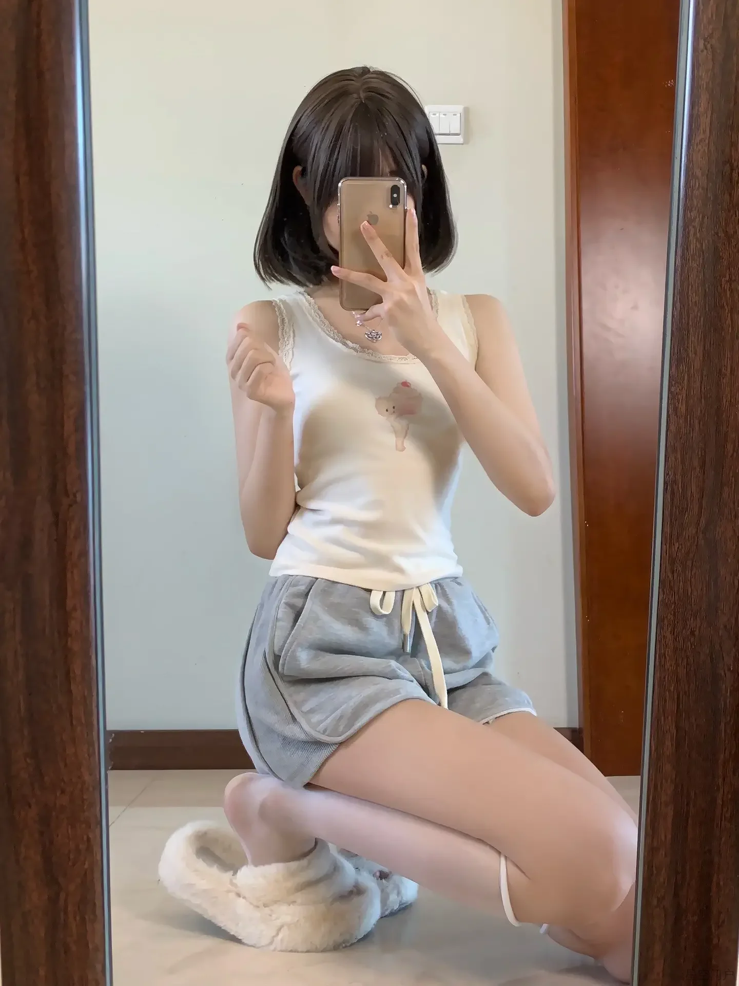 f8ef736df1131036