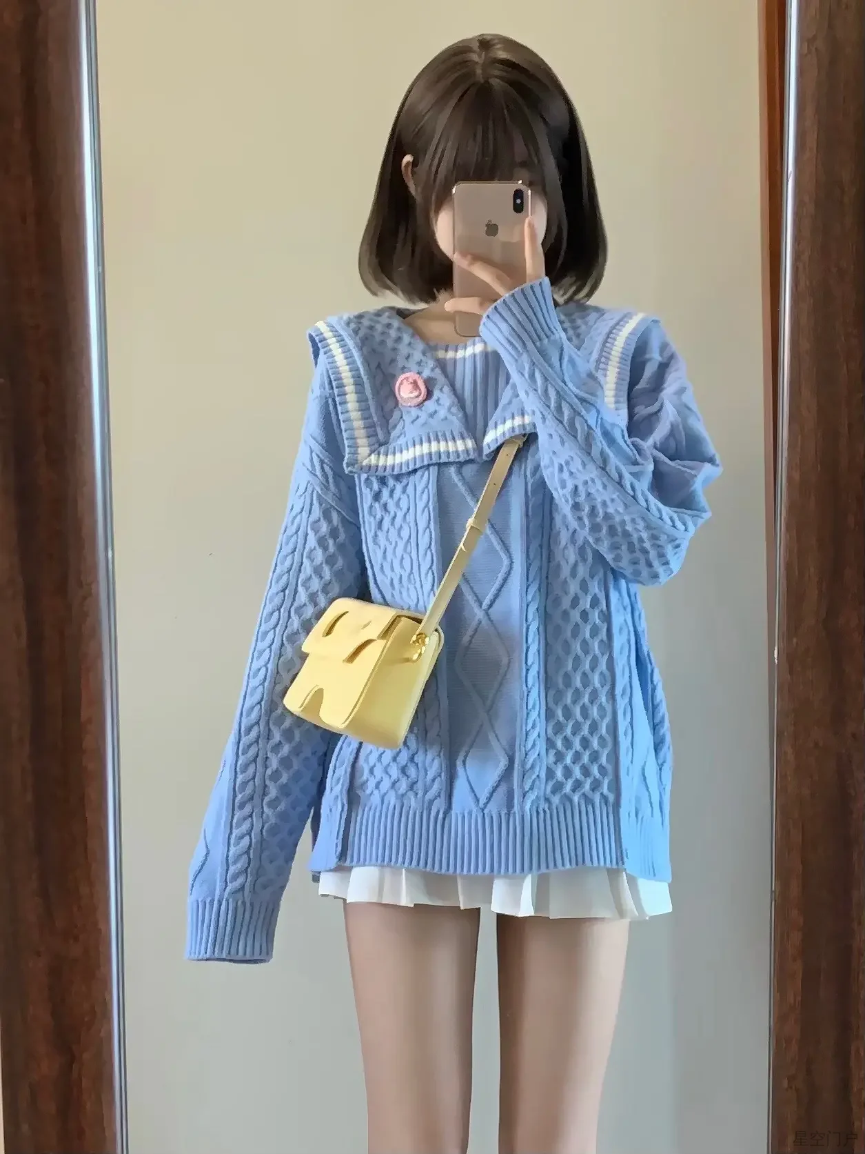e08cf3b957135905