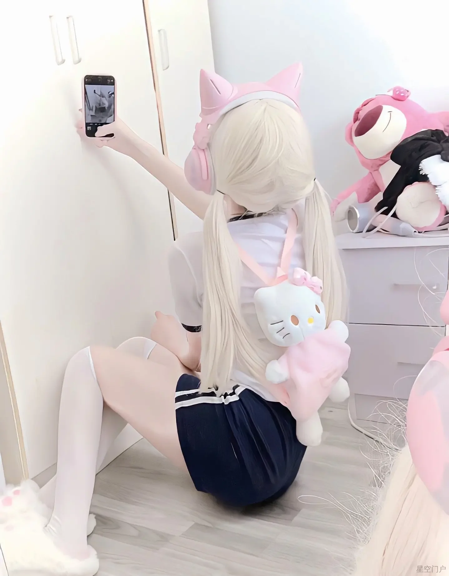 3f3f6cf9fe164120