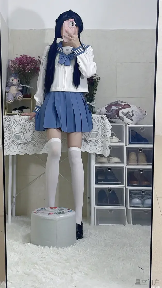93f168afa3003934