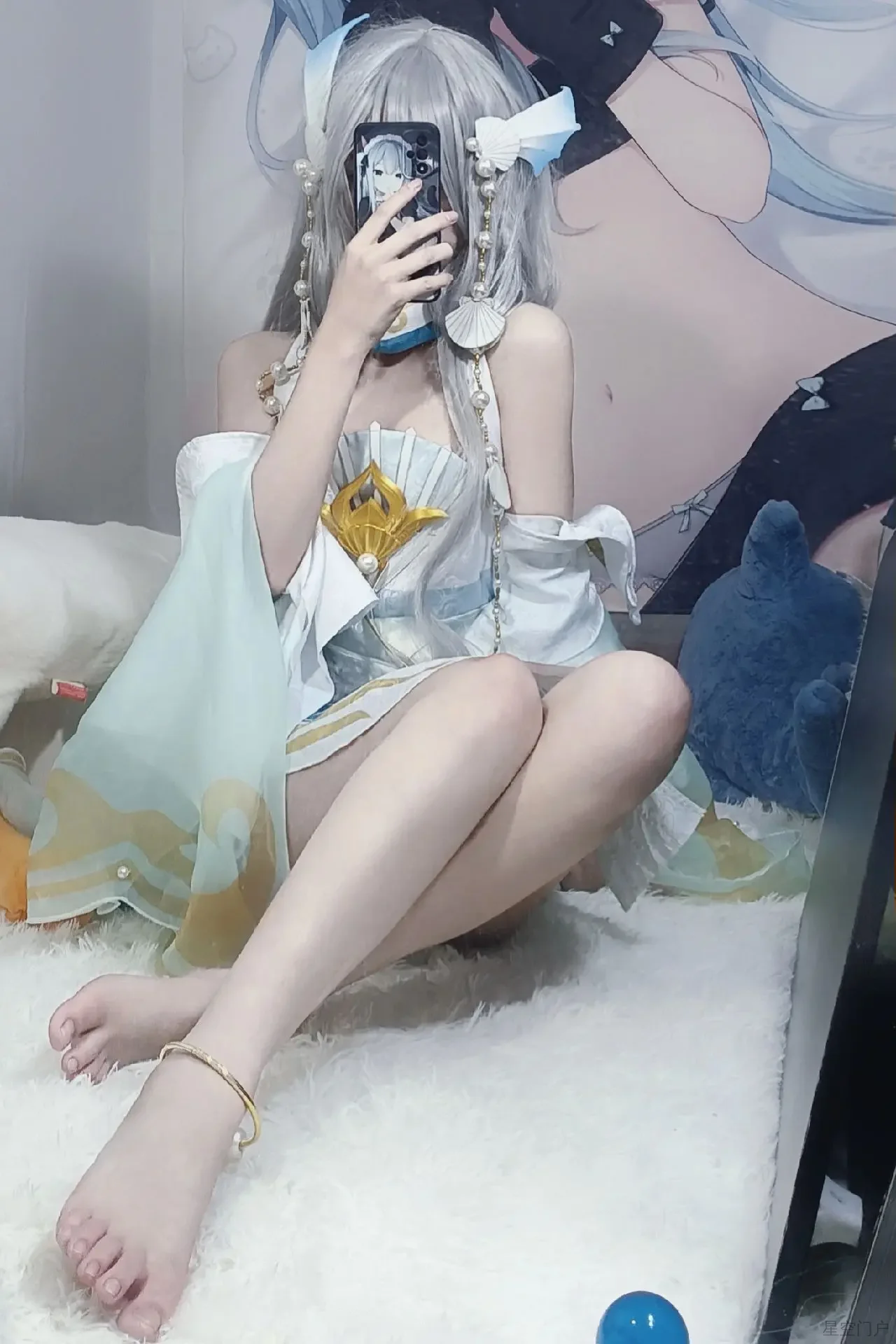 f0a2d968cd010046