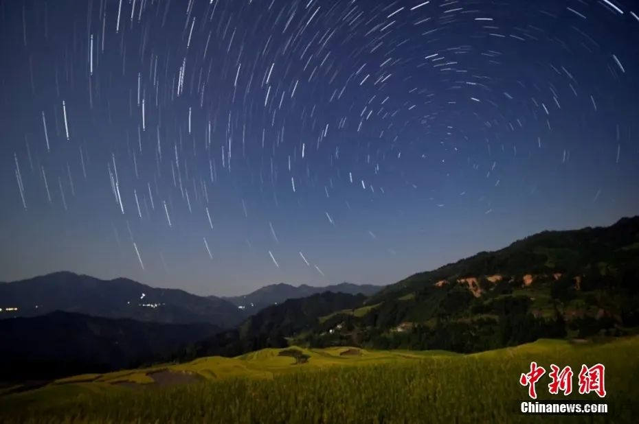 图片[1]-中国足球，2023年会给我们惊喜吗？-星空门户
