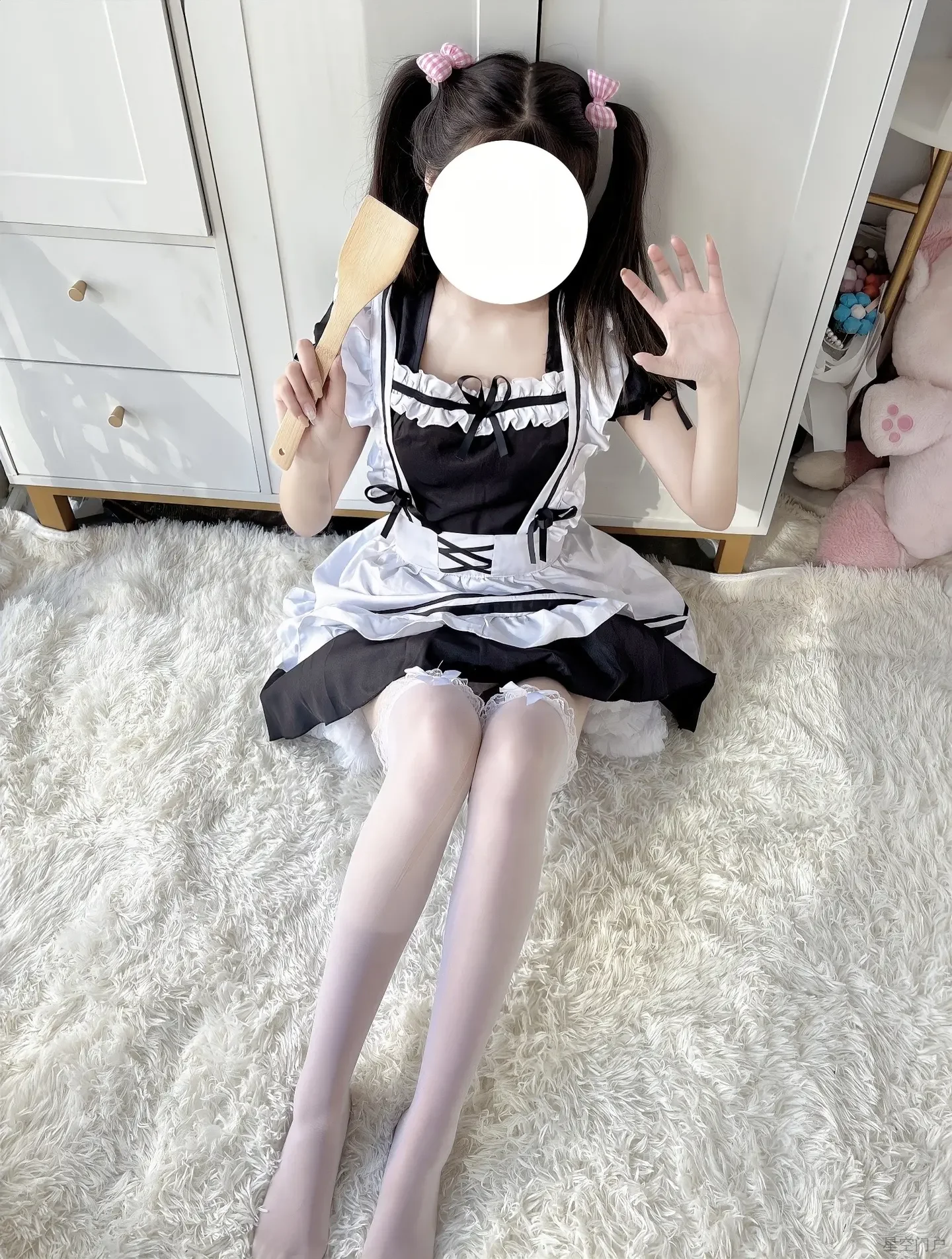 78c5ed816a120835