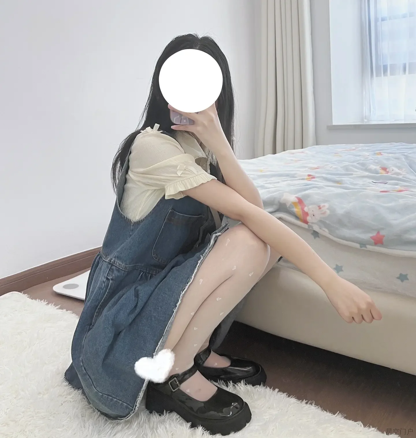a30f0ead89005310