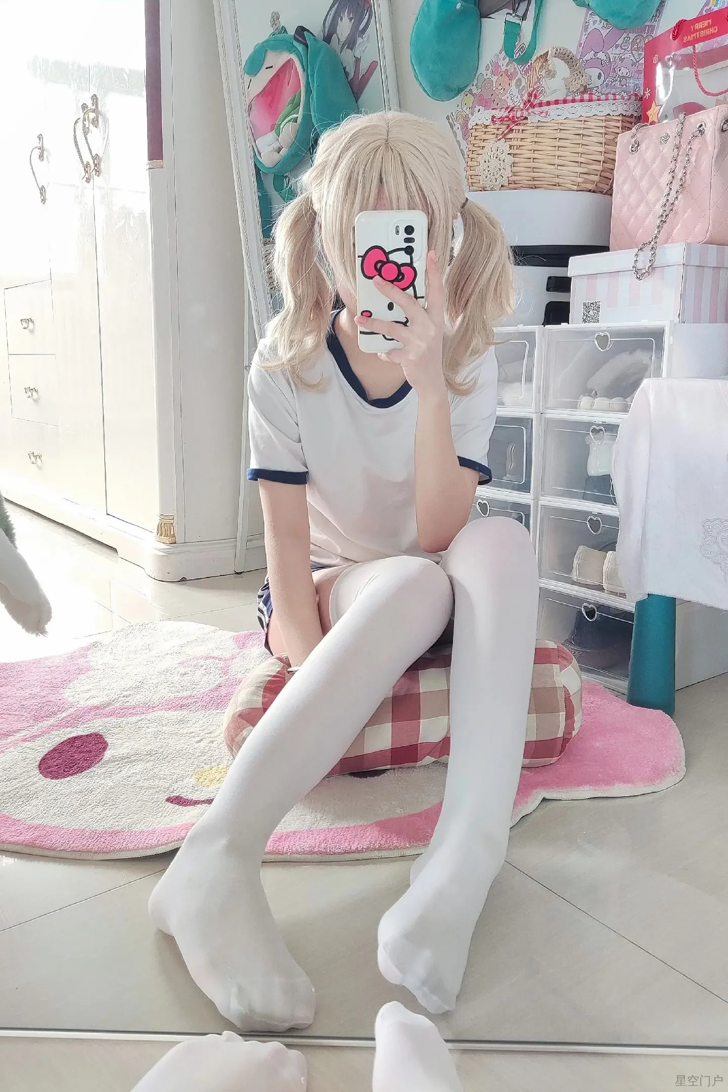 a32e55f29c205459