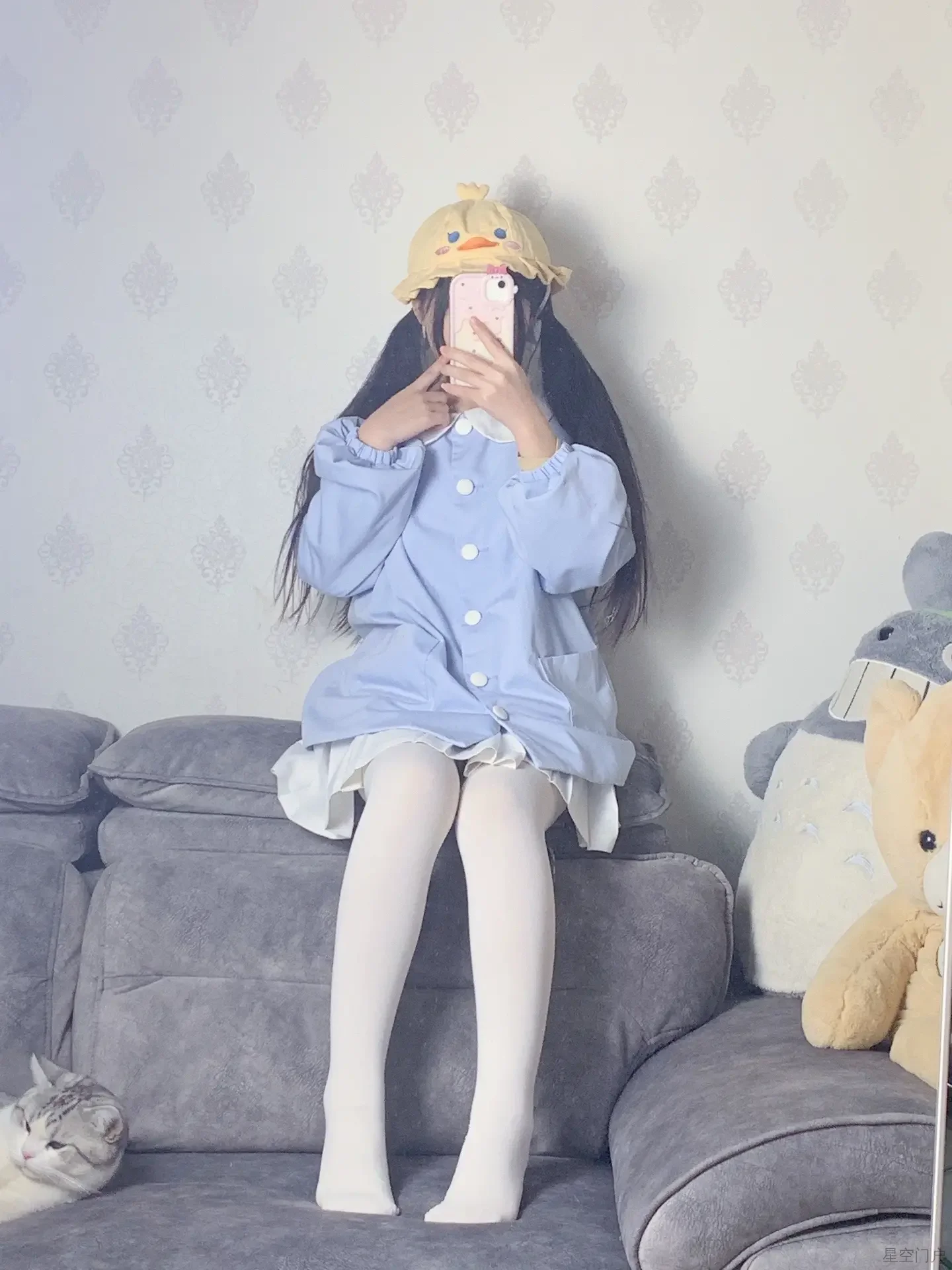 6081f6fa8e175838