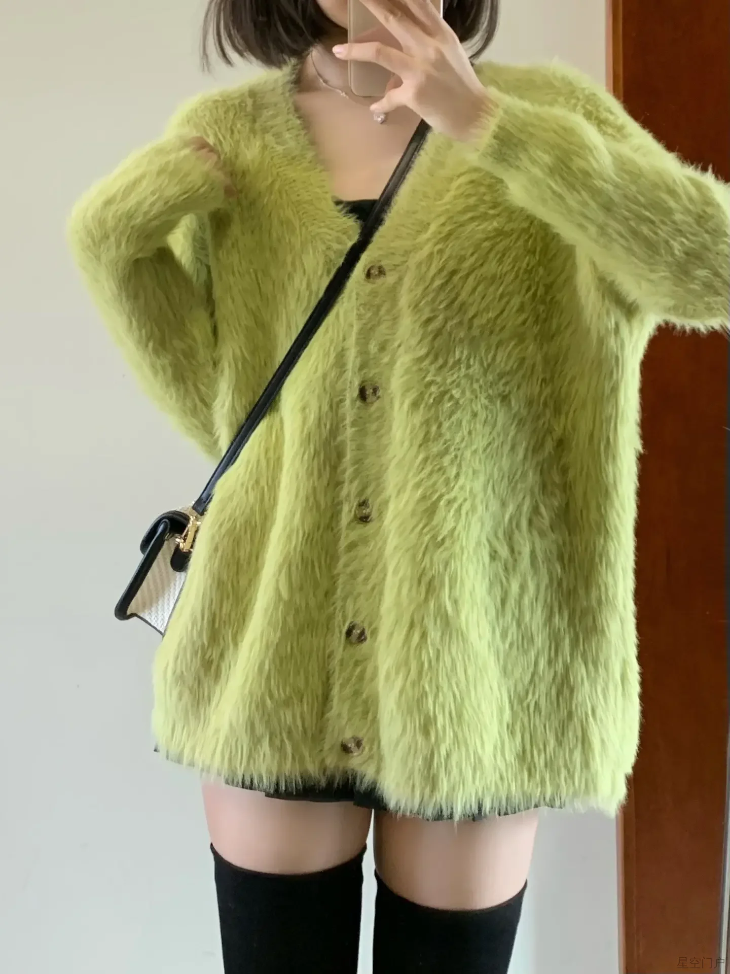 f62273e23e150421