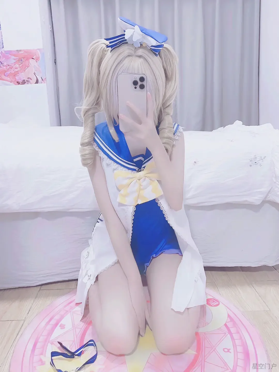 8dc0a207db023445