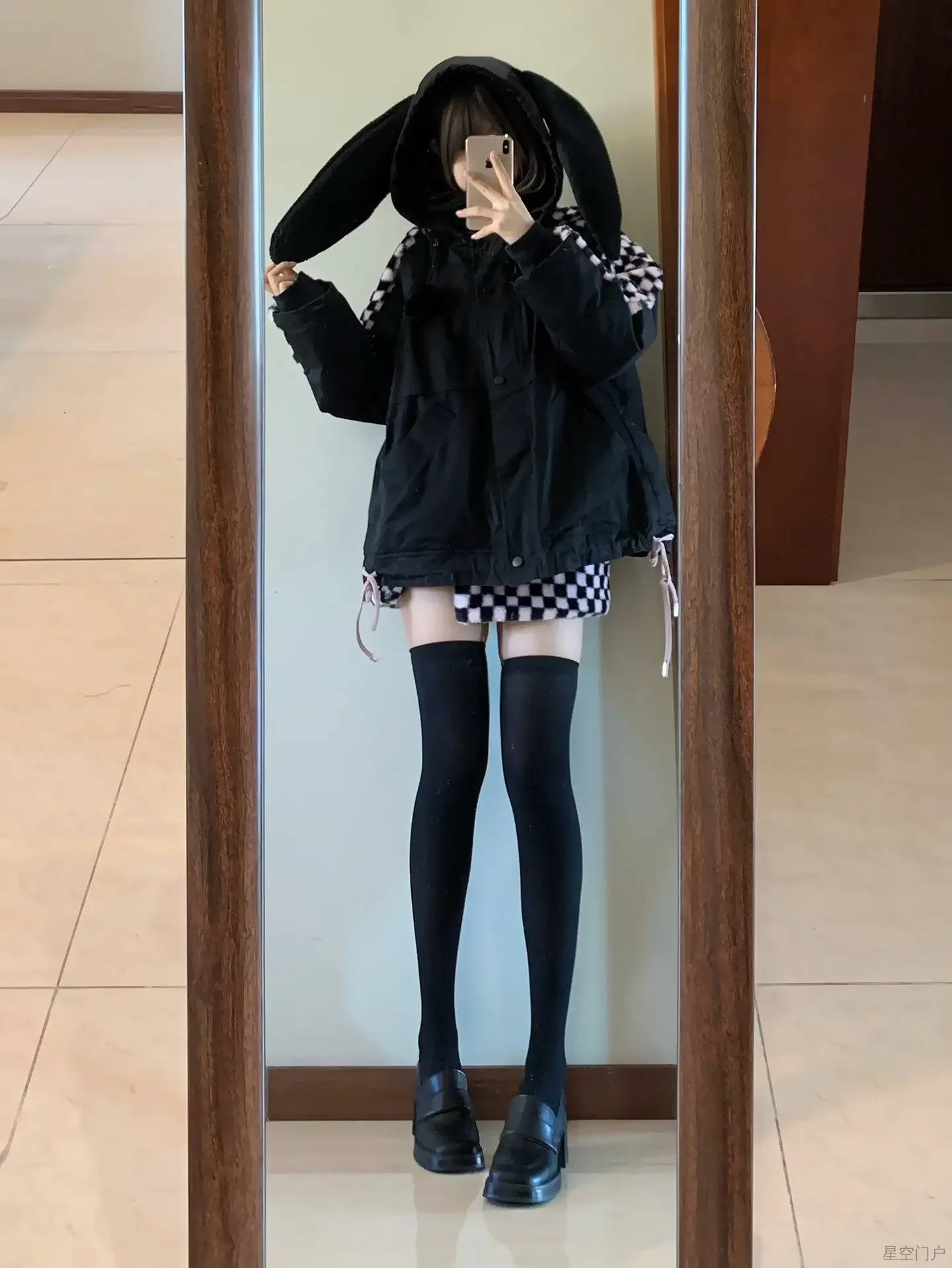 087f876138115208