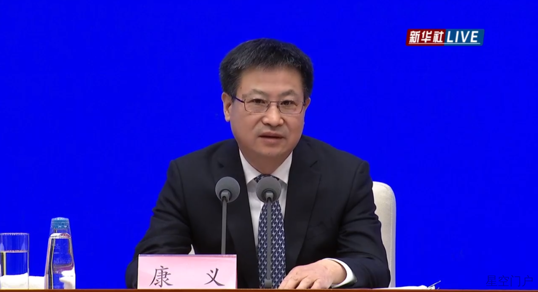 图片[2]-2023年中国经济的春天，将来得更早一些-星空门户