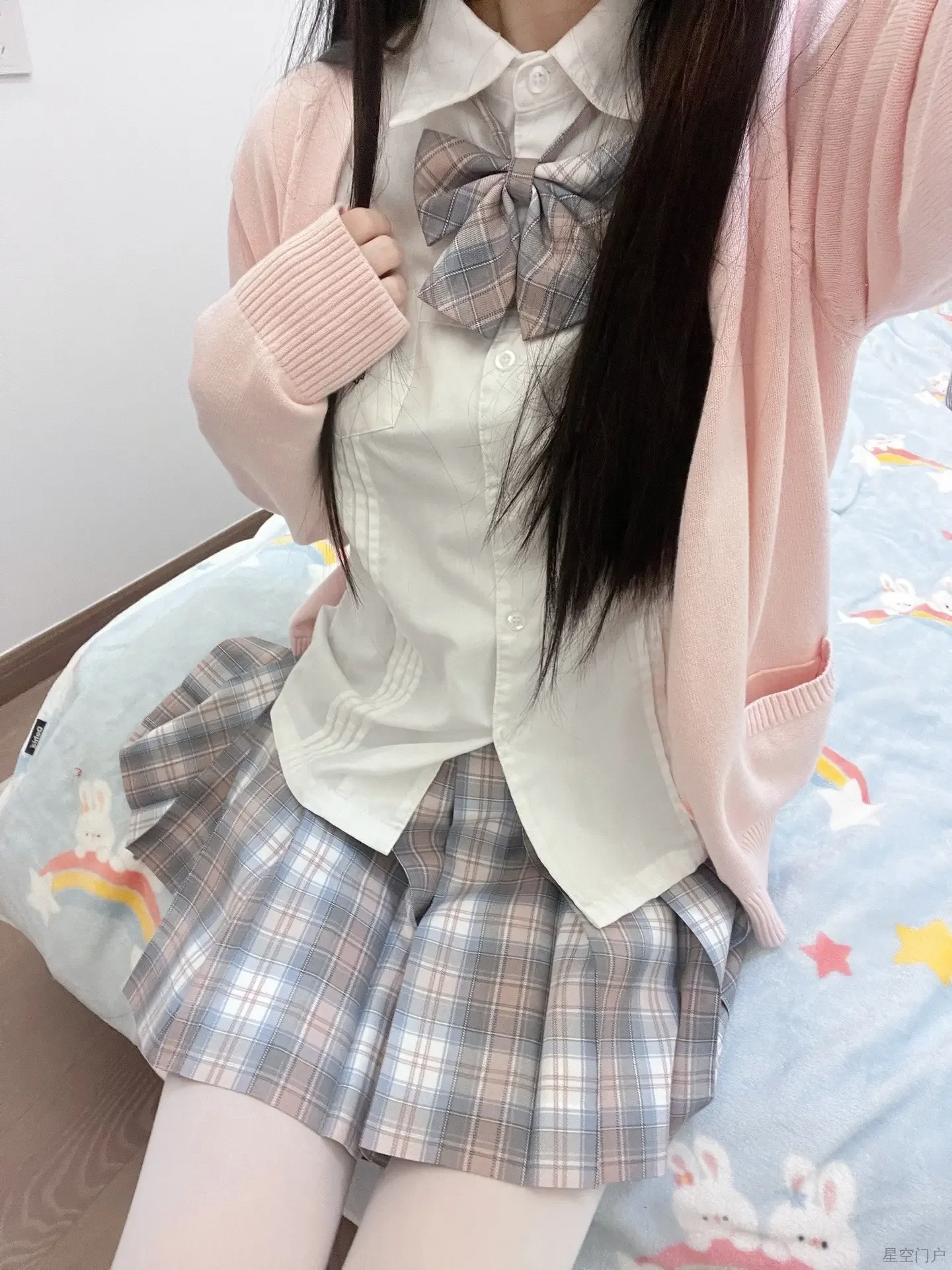 ebbf4e974f142436