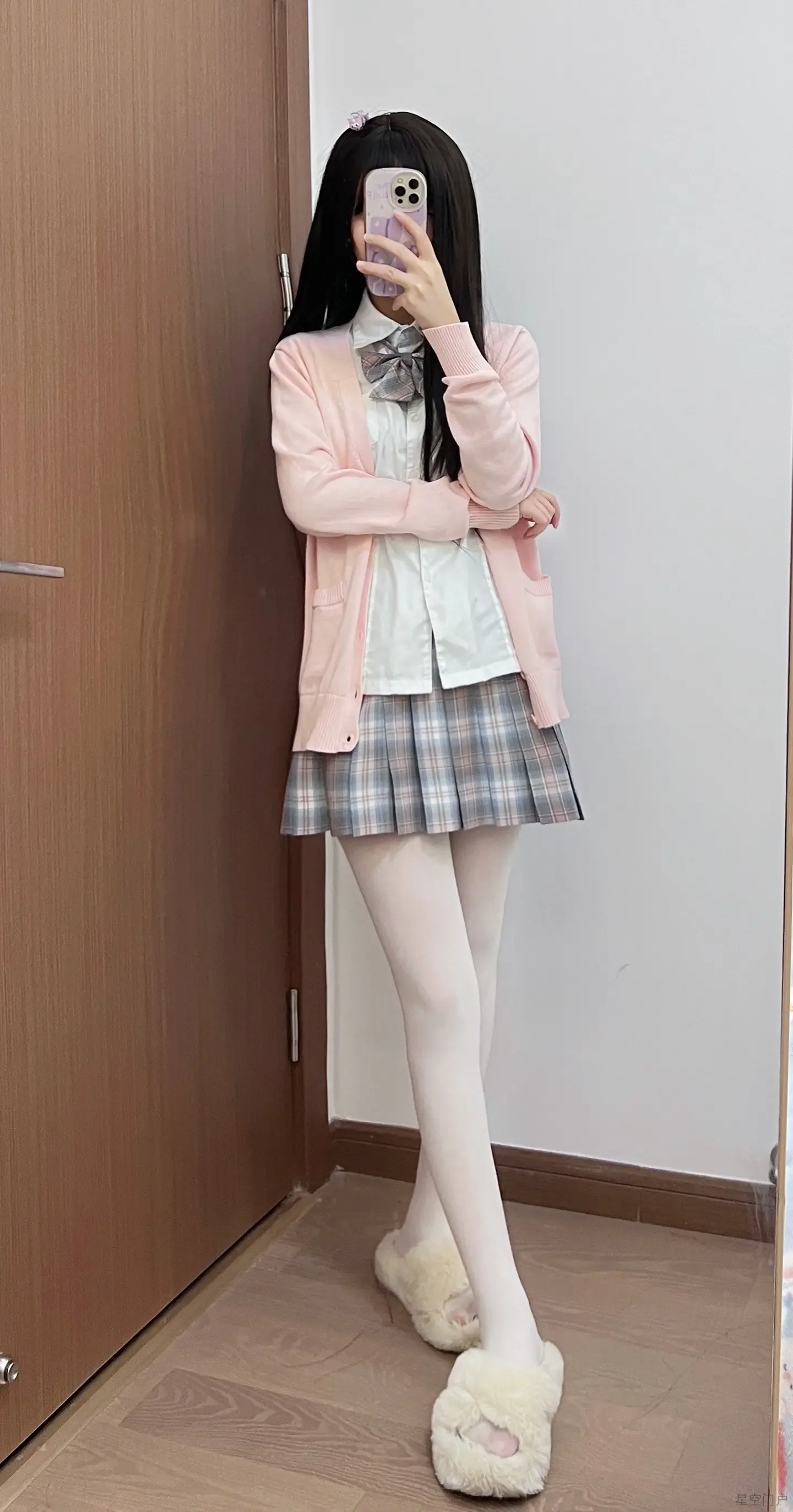 5c1dfa8b96142436