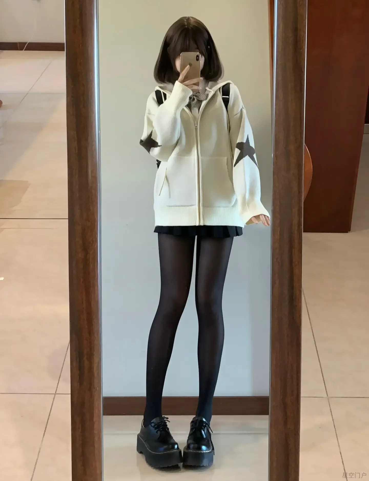 a872704d97144316
