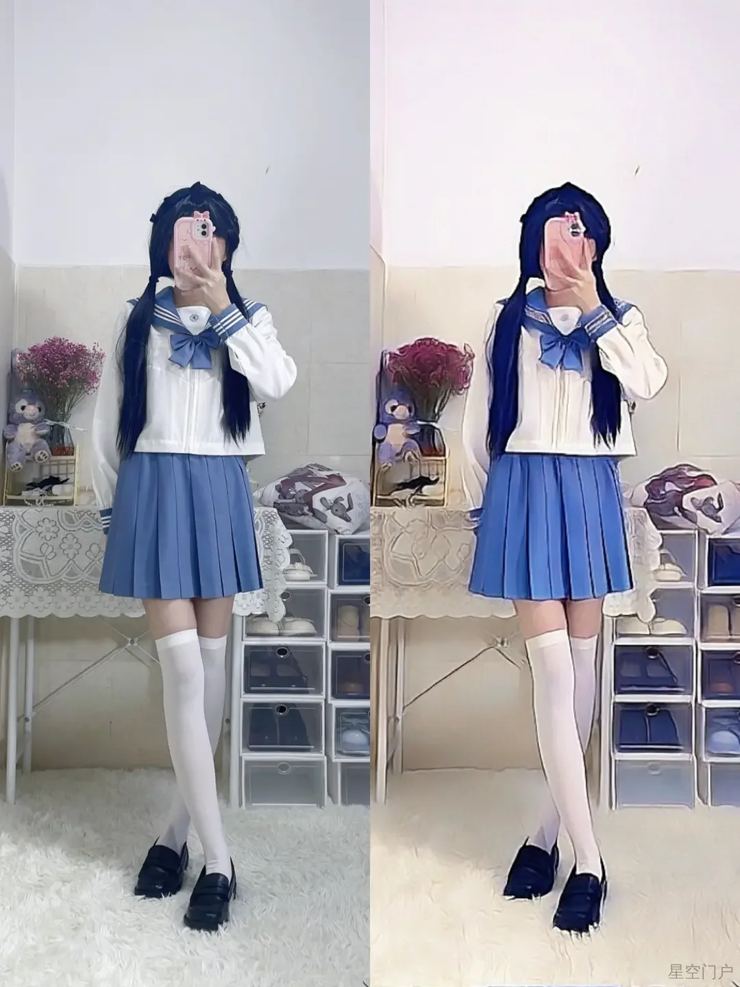 fe31af77c6145001