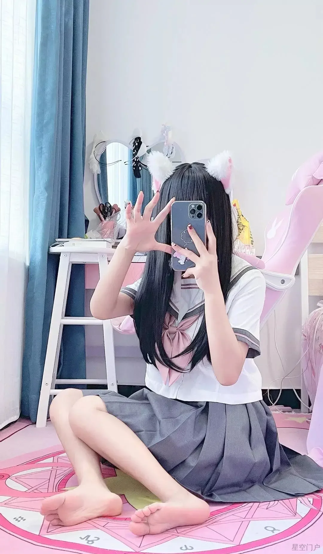 e1db5c7959130637