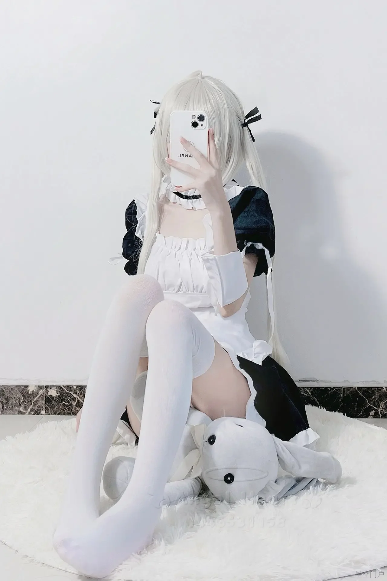 a05e4e2c5b175921