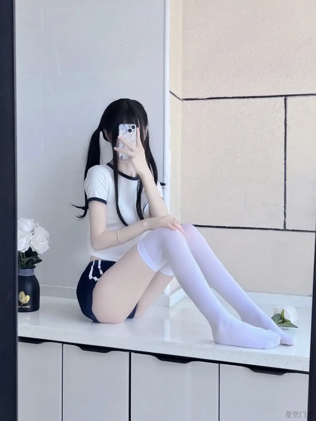 2e24e6f2eb140339