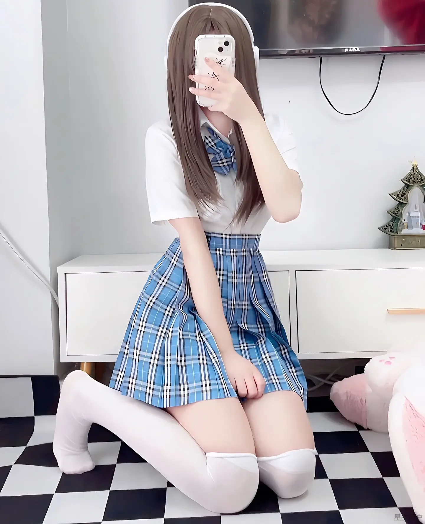 04f6c1bec7231819