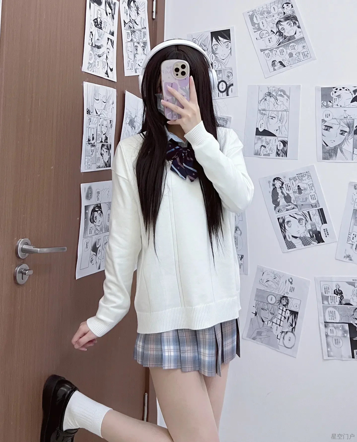 6b201e173e021105