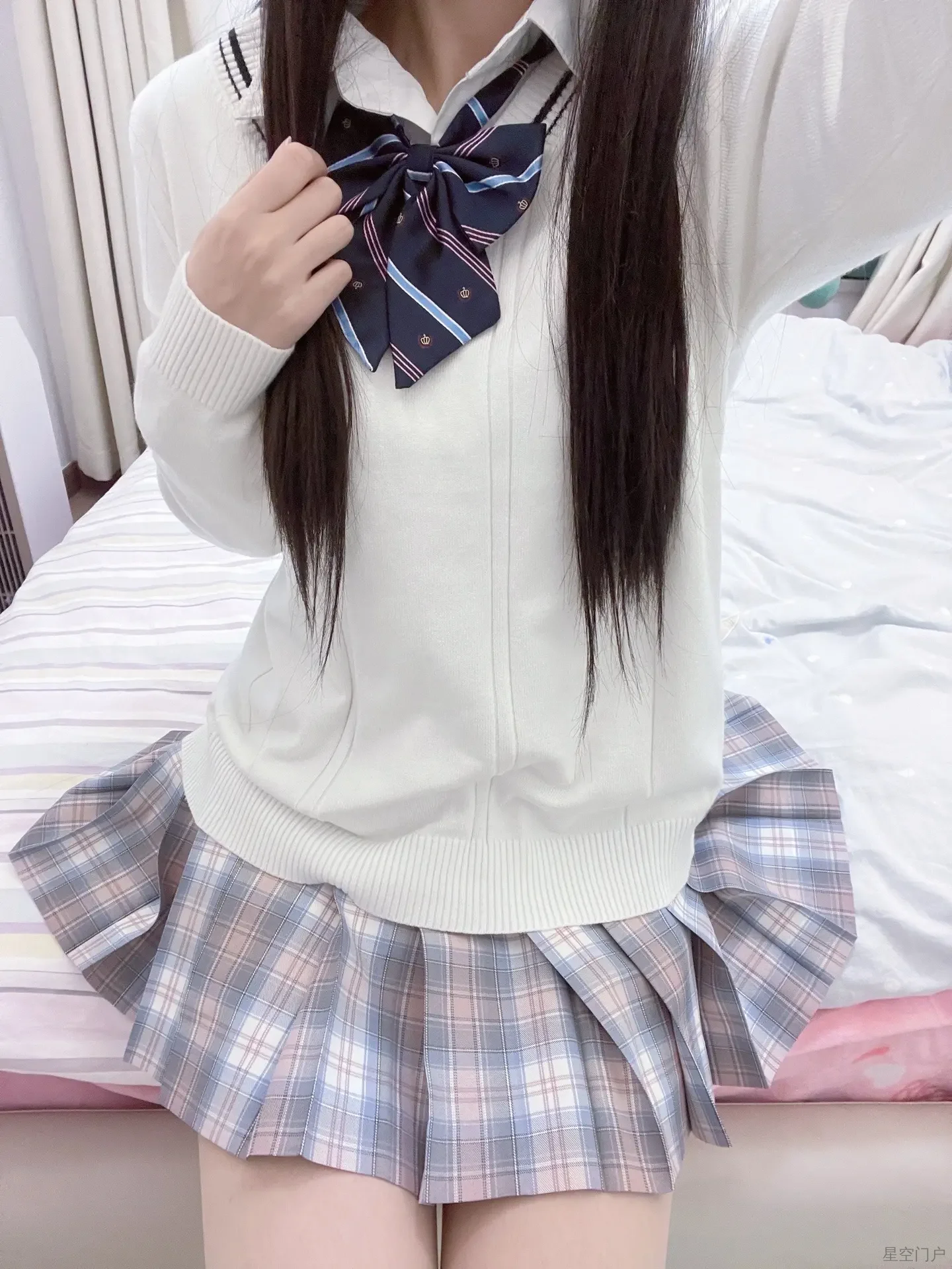 6331ee5d55021105