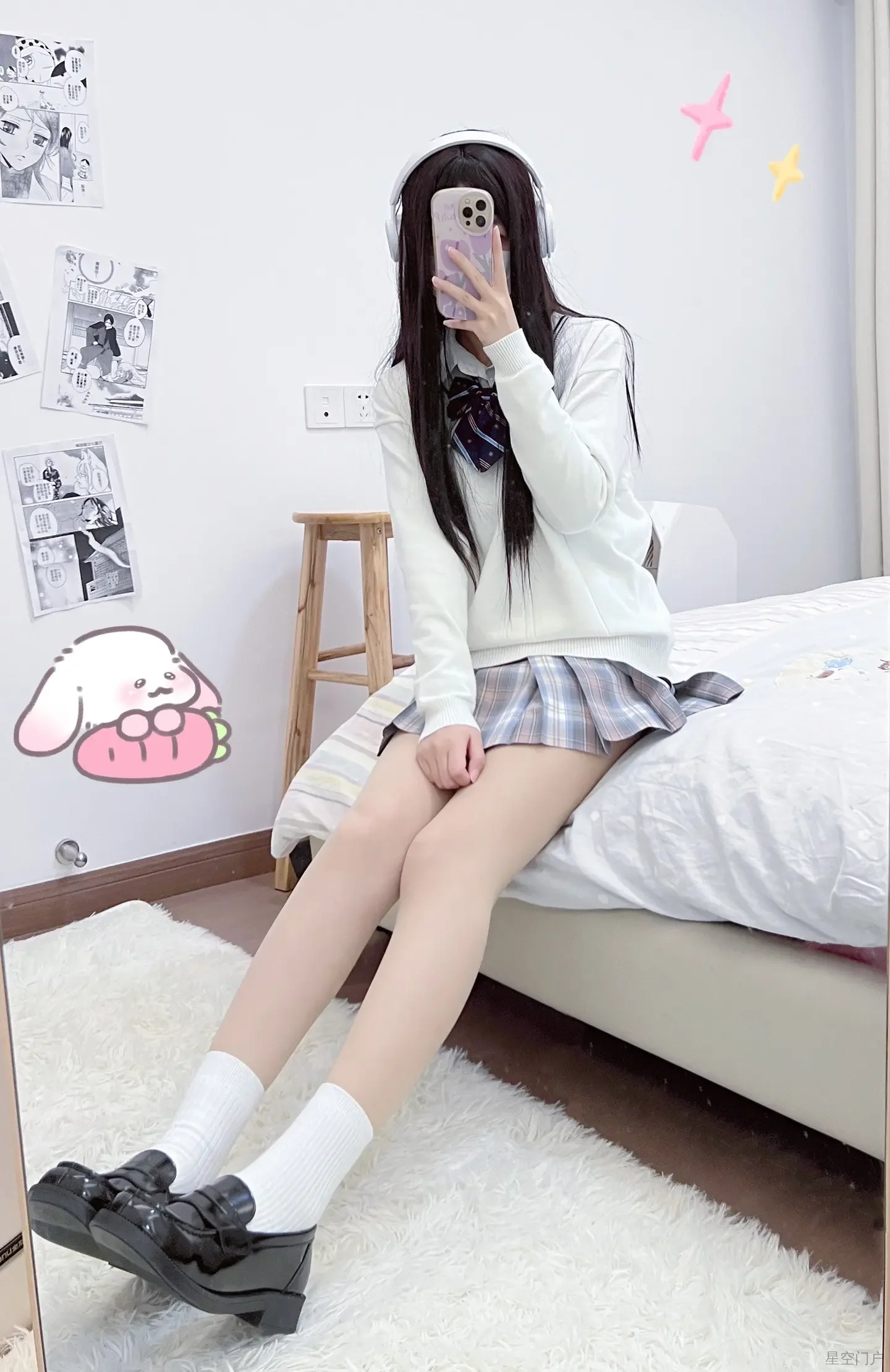 663dd1bd45021107