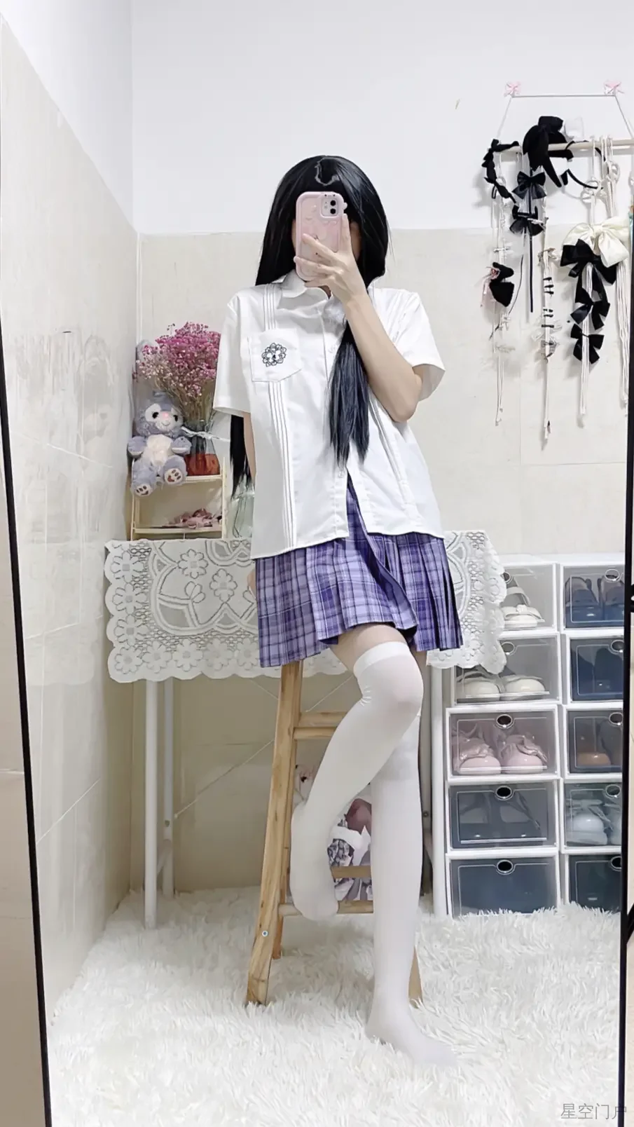 a80946cb13032407