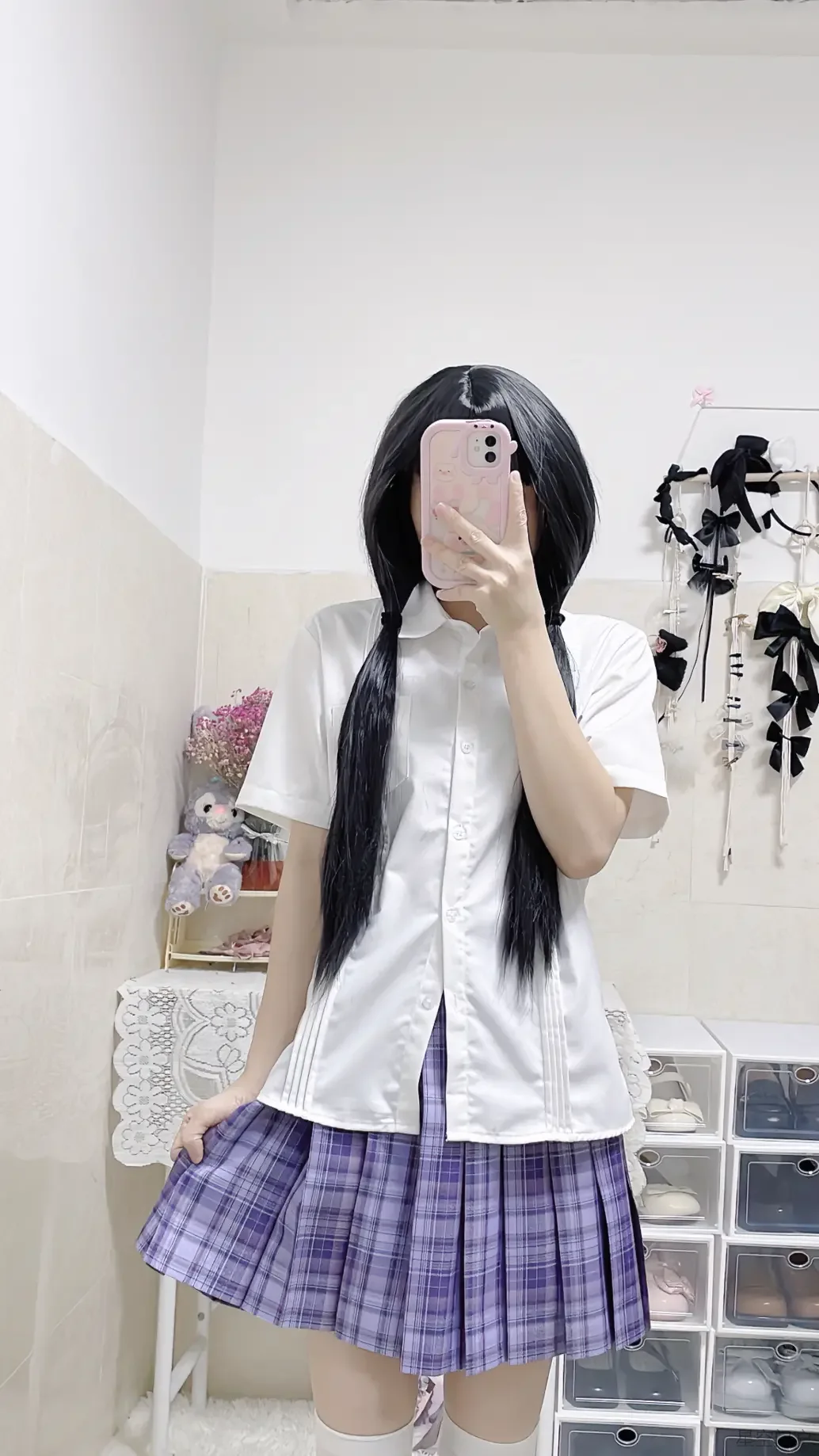 dd0ee8473a032409