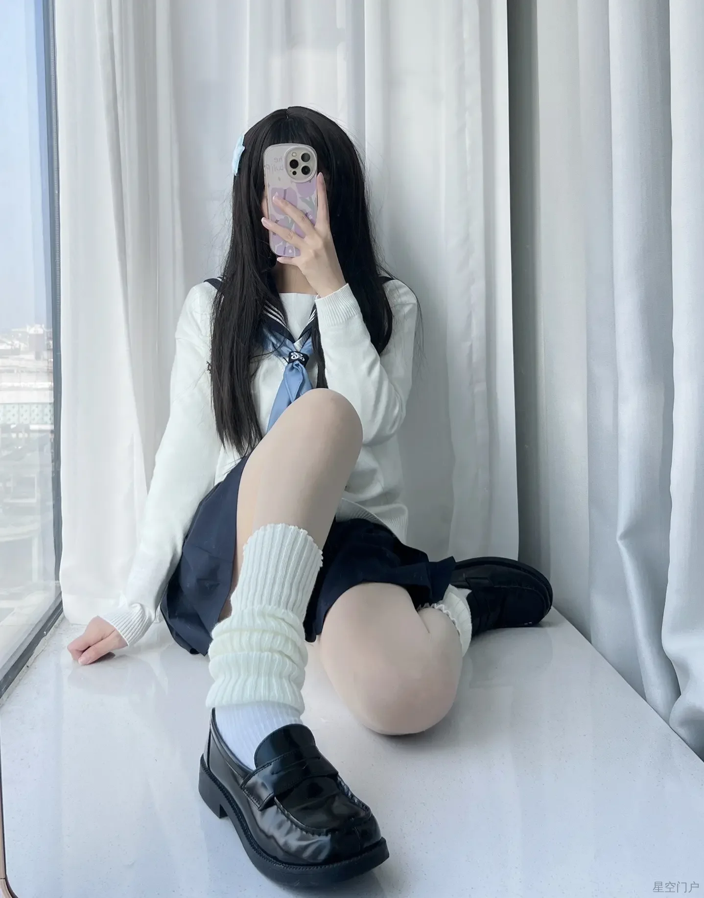 2db38ca499223941