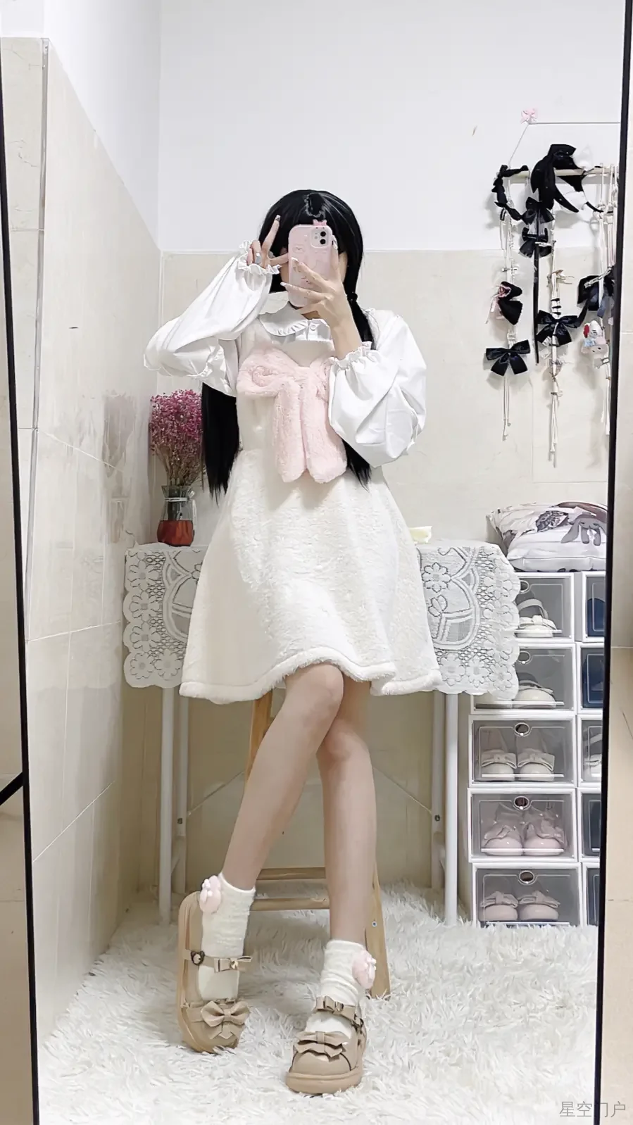 5d077149a3172629