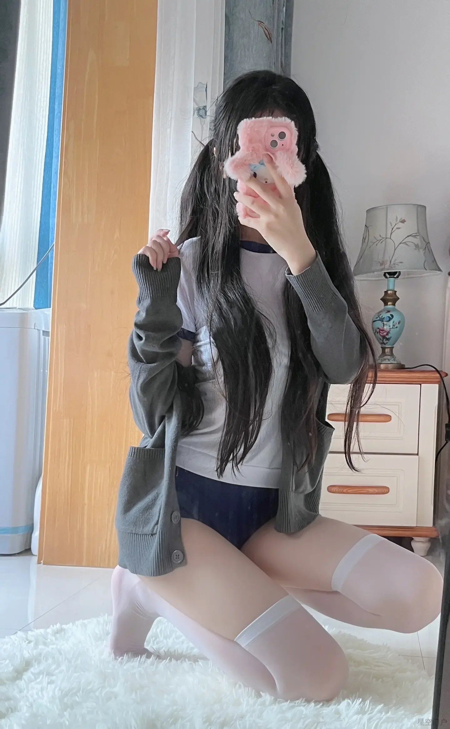 3ef57db2a7173210