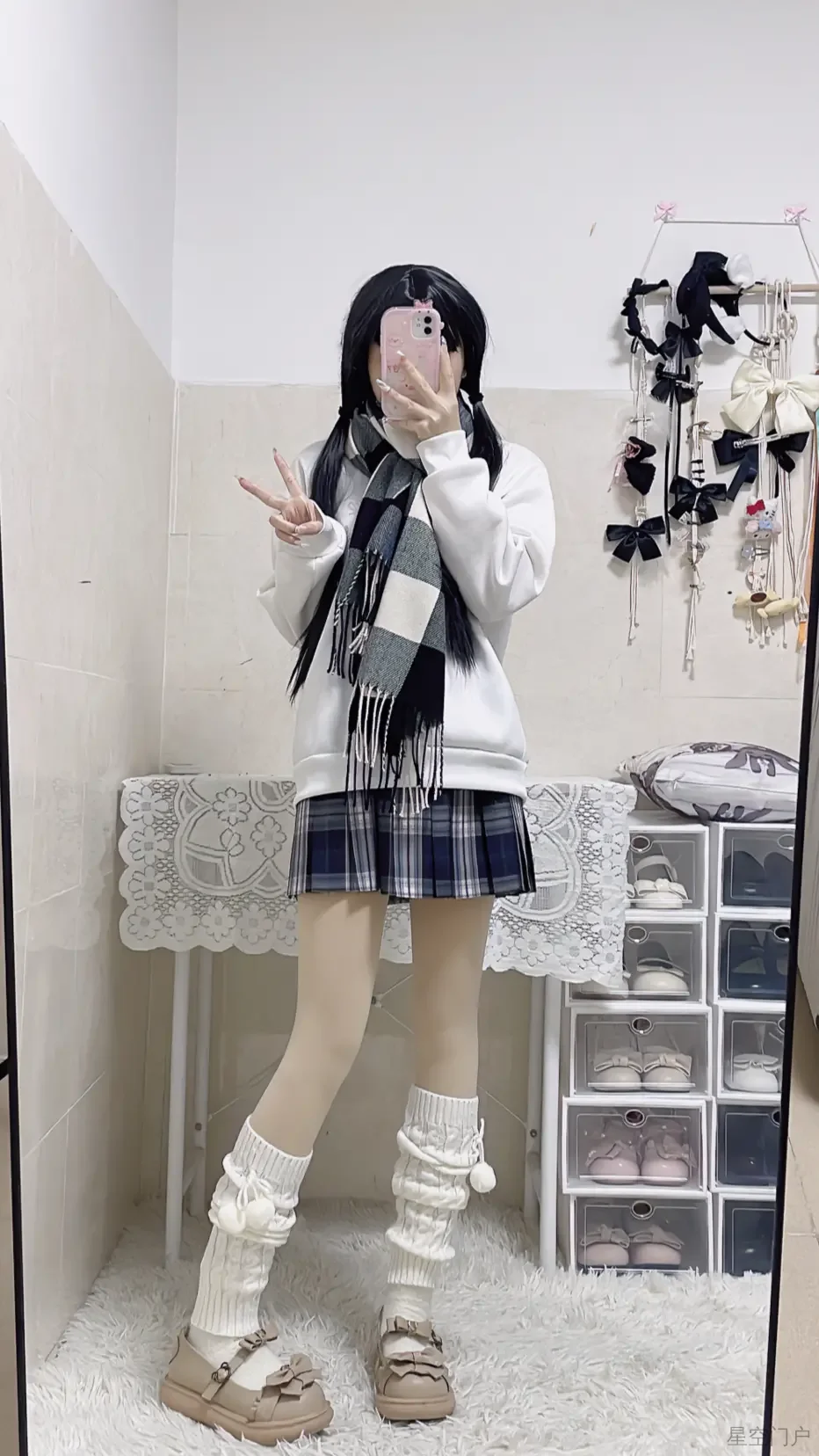 42f115d5fe130250