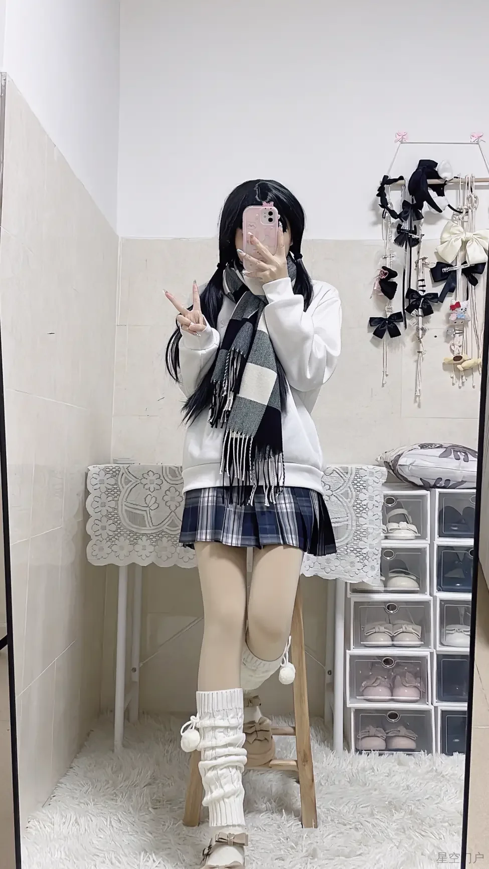 39e5350c28130251