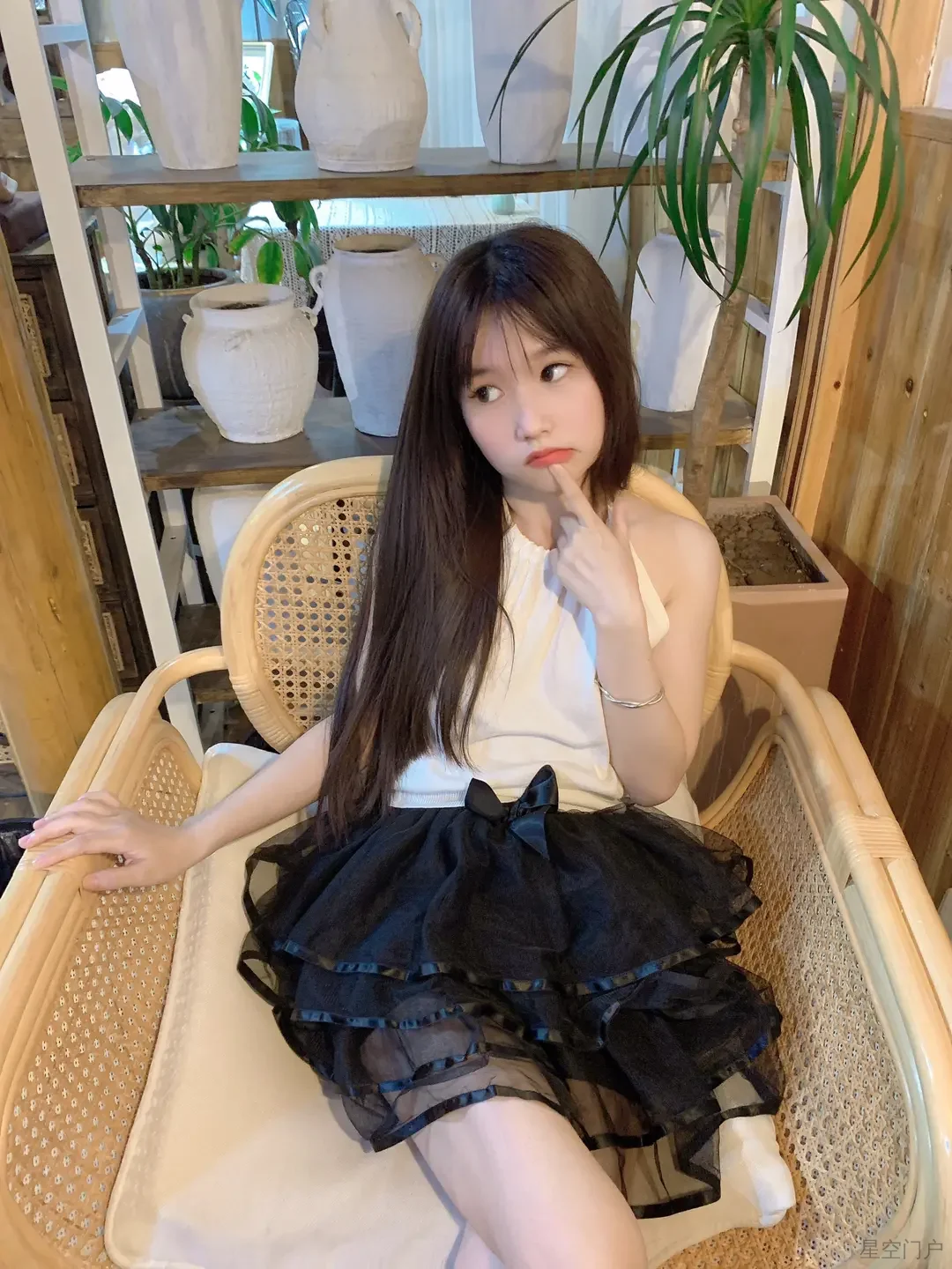 7afd922b4d190512