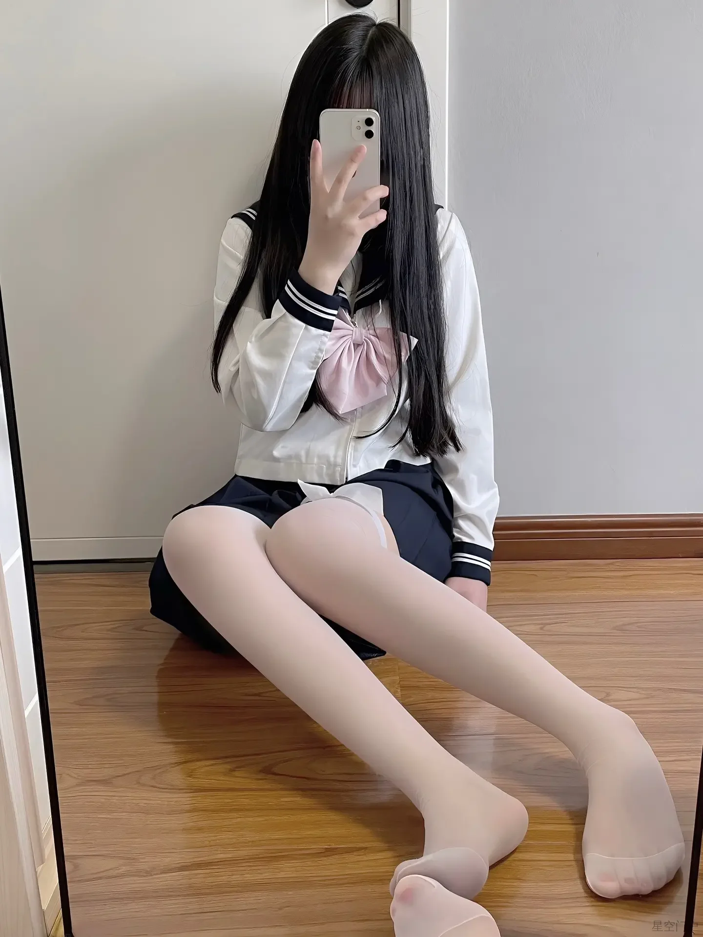 ac9d6b05cb193000