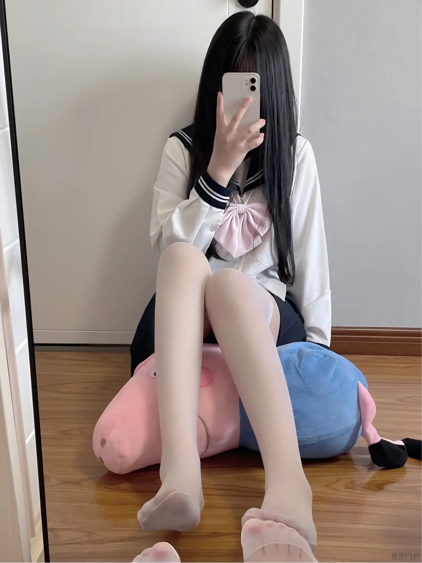 d7f85a6c9e193000