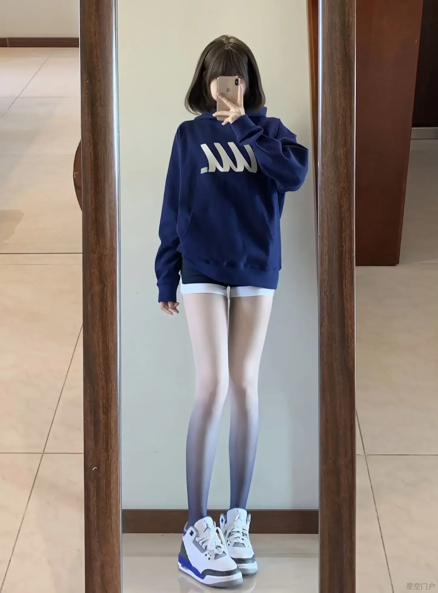 6172c207c2102642