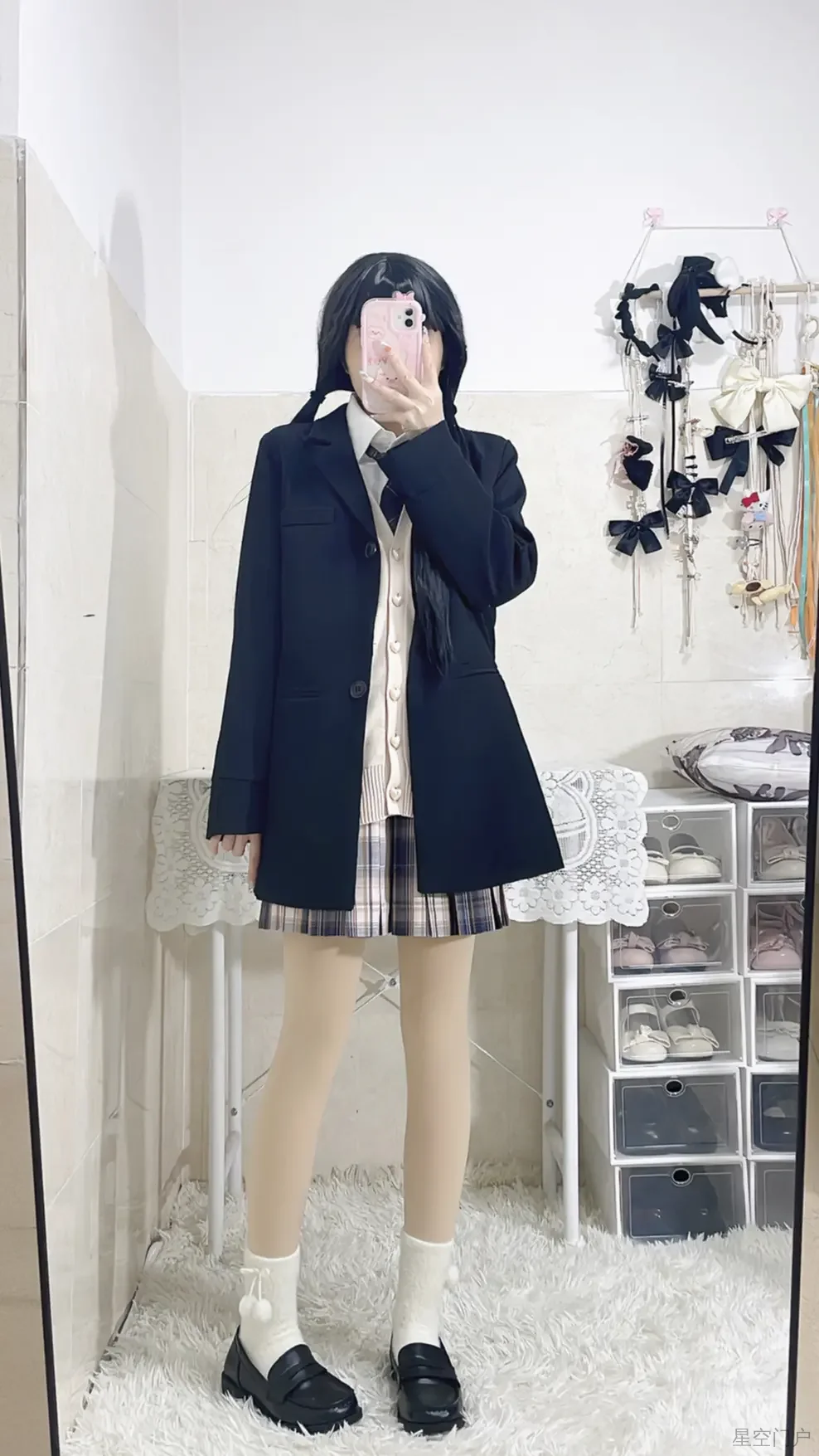 e11525f1ff102857