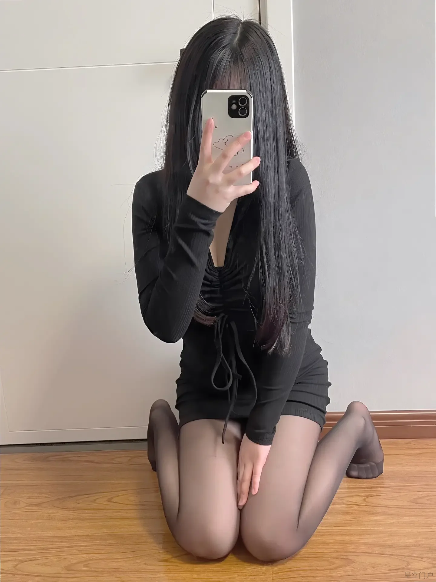 397e3d83ff203104