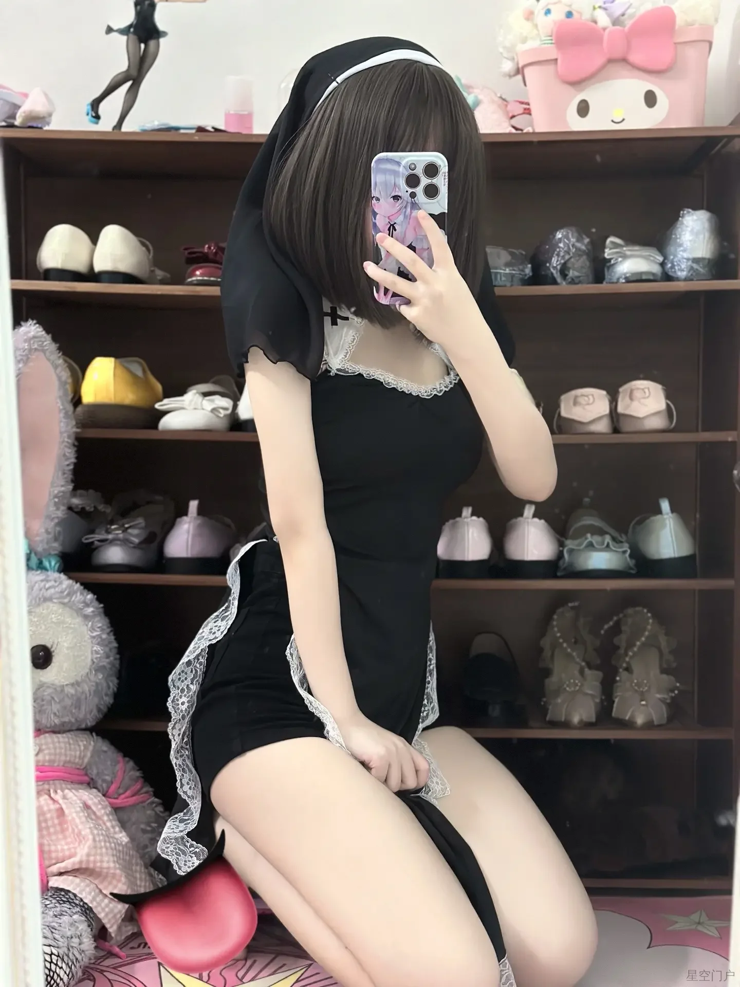 97214a61e0182200