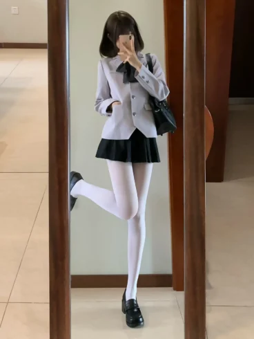 人生如逆旅，你我皆行人-星空门户